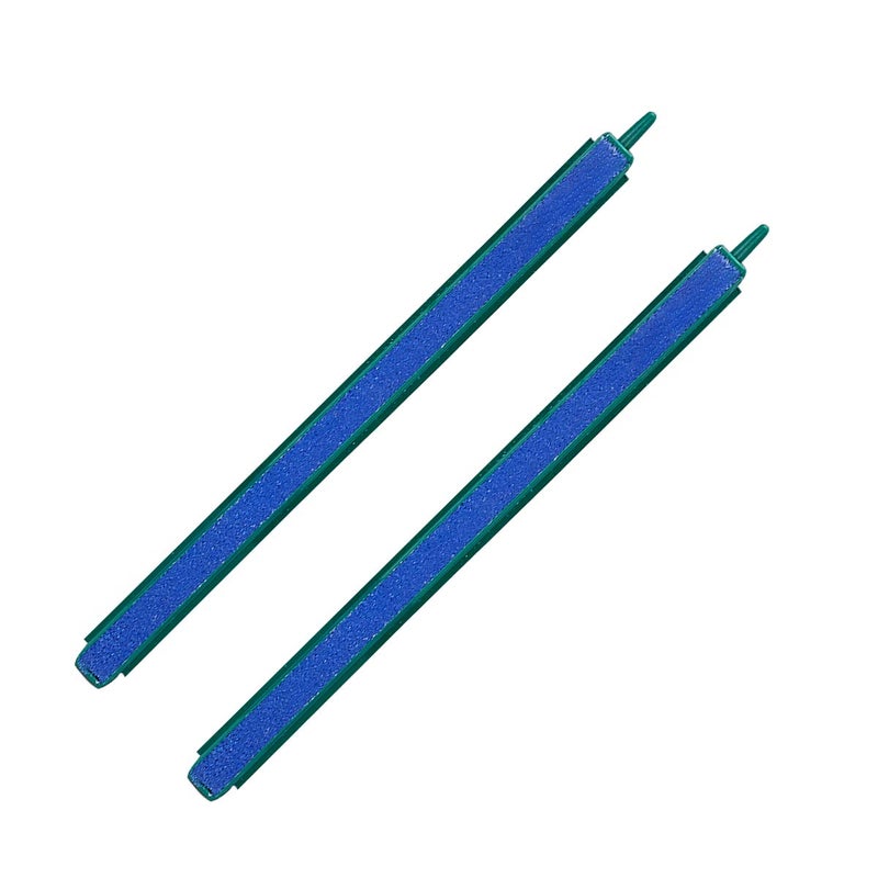 JIH Air Stone bar 2 pcs (16 inch 2 Pcs) - Image 1